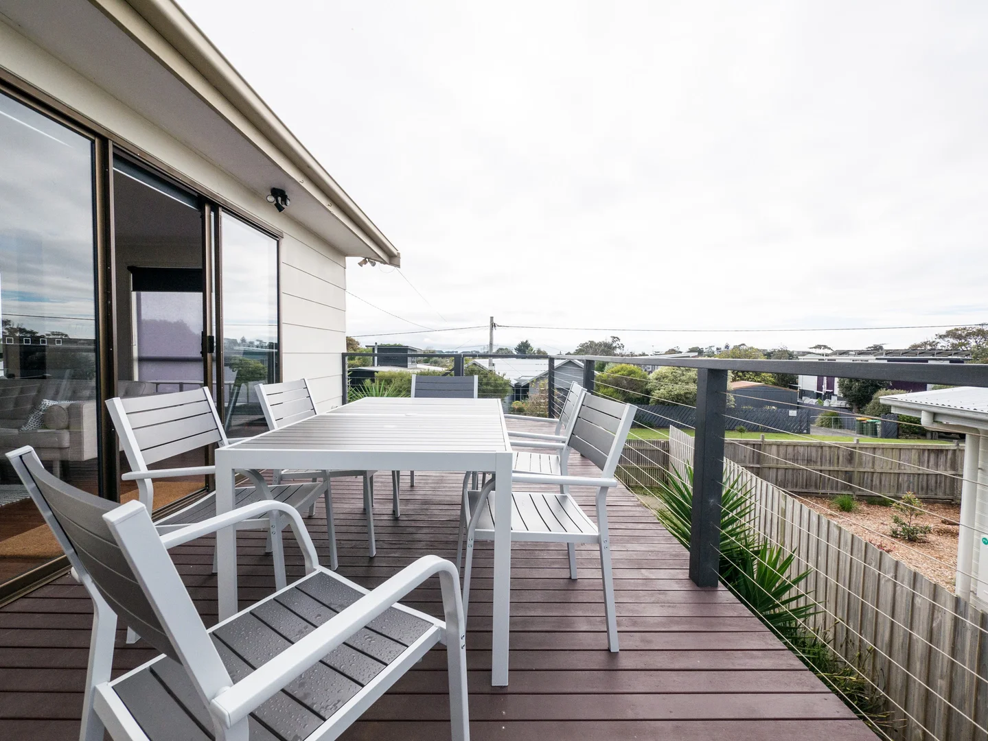 Additional image 12 of 15 Cronulla Avenue, Cape Woolamai VIC 3925