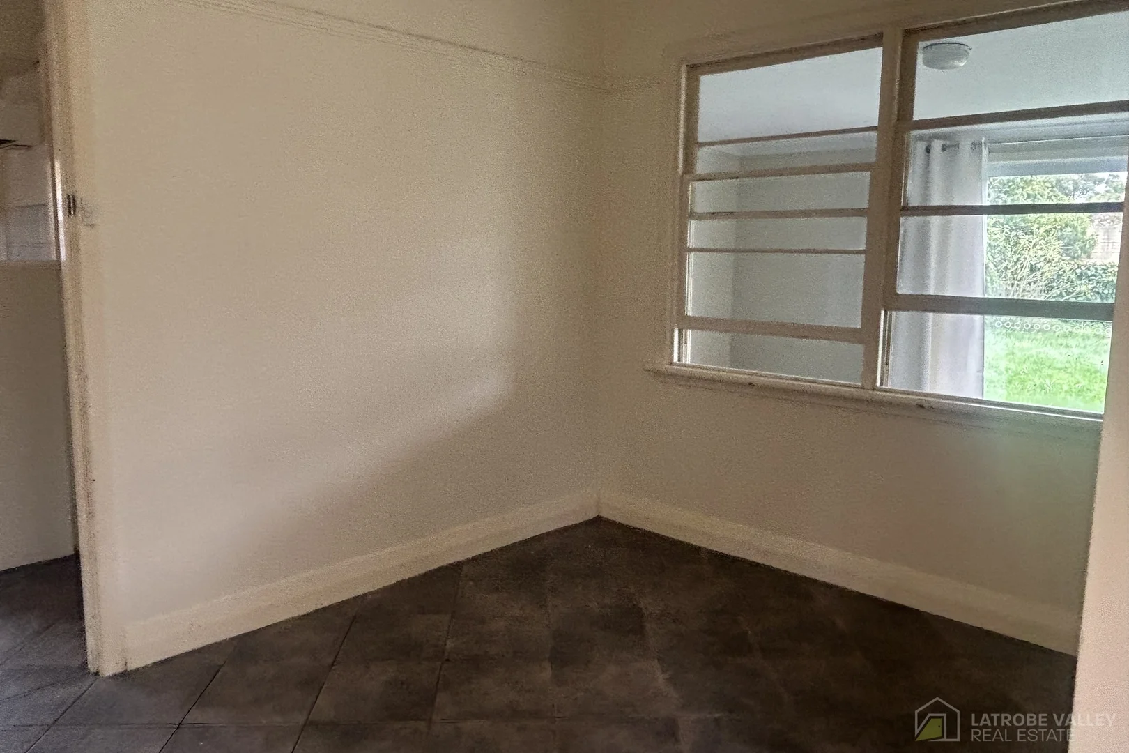 Additional image 4 of 20 McMillan Street, Traralgon VIC 3844