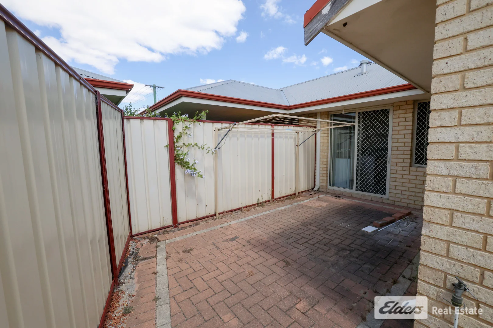 Additional image 25 of 10B Frome Way, Cooloongup WA 6168