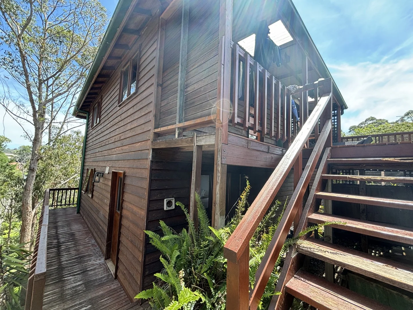 3/56 Berrambool Drive Drive, Berrambool NSW 2548