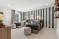 Additional image 25 of 29 Germain Way Unit 3, Norton, MA, 02766