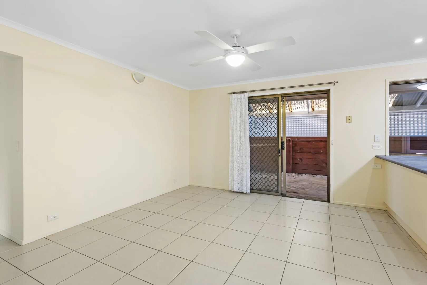 Additional image 4 of 24 Macquarie Drive, Petrie QLD 4502