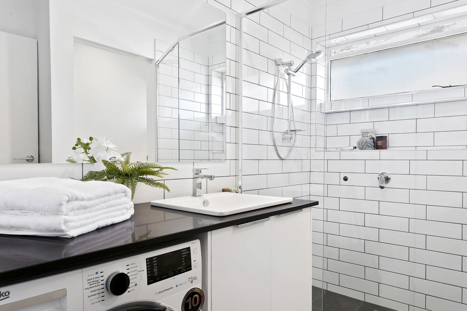 Additional image 6 of 10/23 Hallam Street, Quarry Hill VIC 3550