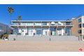 Additional image 37 of 6 Voyage St Apt 101, Marina del Rey, CA, 90292