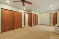 Additional image 17 of 4009 Forest Park Ct NW, Olympia, WA, 98502