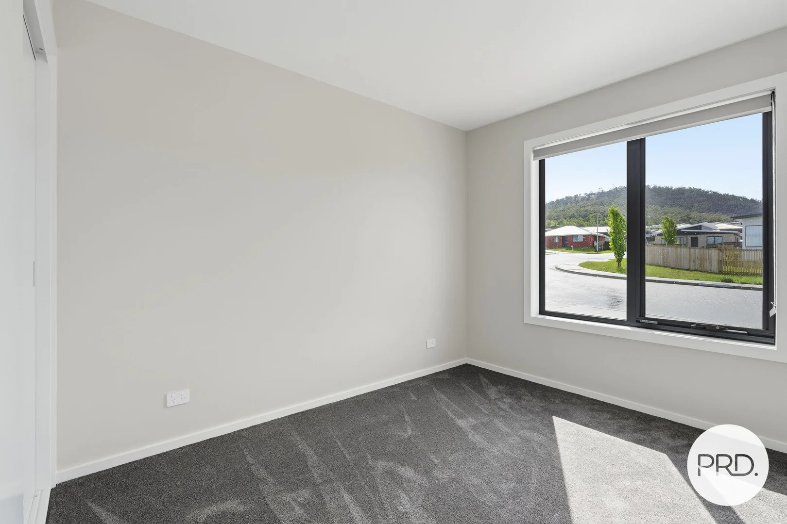 Additional image 8 of 5/a Highgrove Road, Rokeby TAS 7019