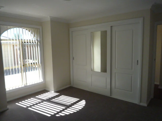 Additional image 9 of 2/35a Gardiner Road, Orange NSW 2800