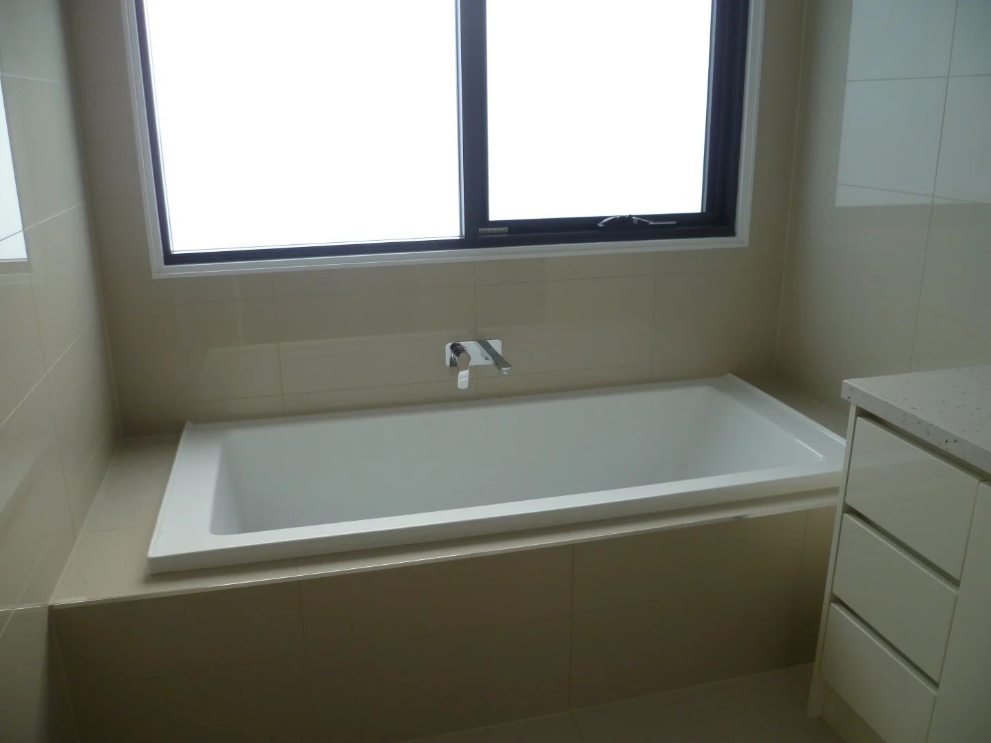Additional image 14 of 4/7A Osburn Ave, Balwyn North VIC 3104