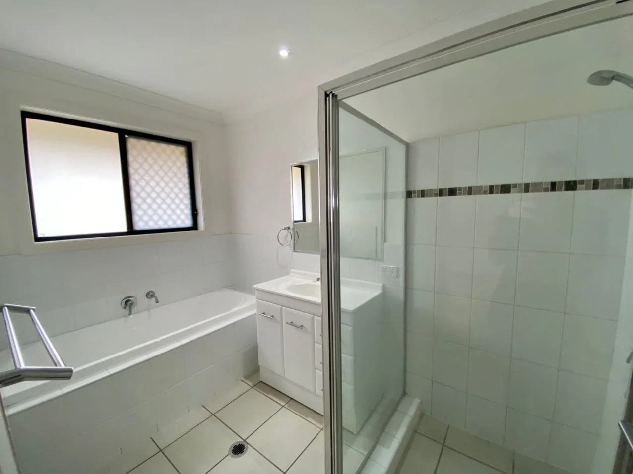 Additional image 9 of 8 Warragrah Place, Parkes NSW 2870