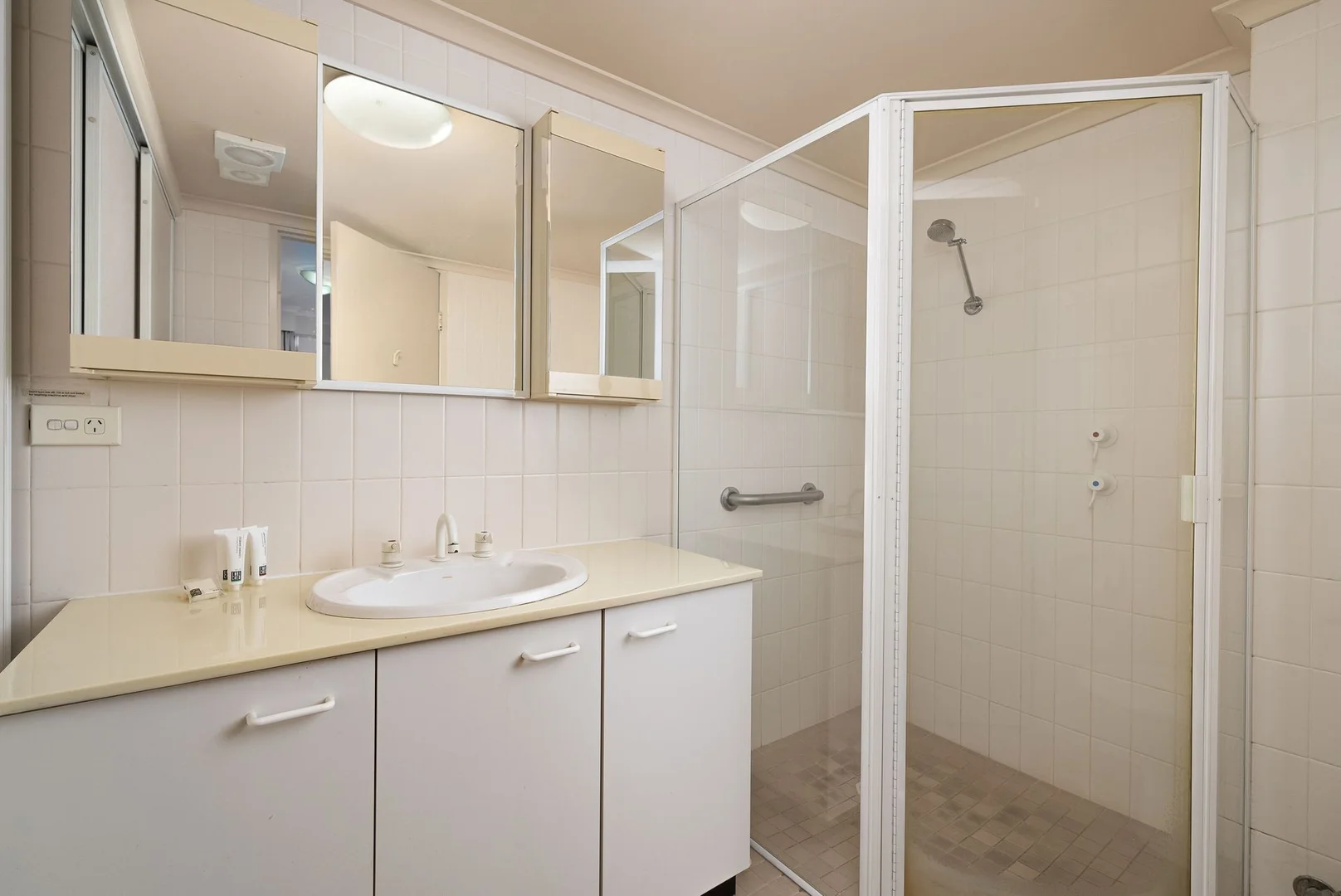 Additional image 5 of 13/1 Woolcott, Wahroonga NSW 2076