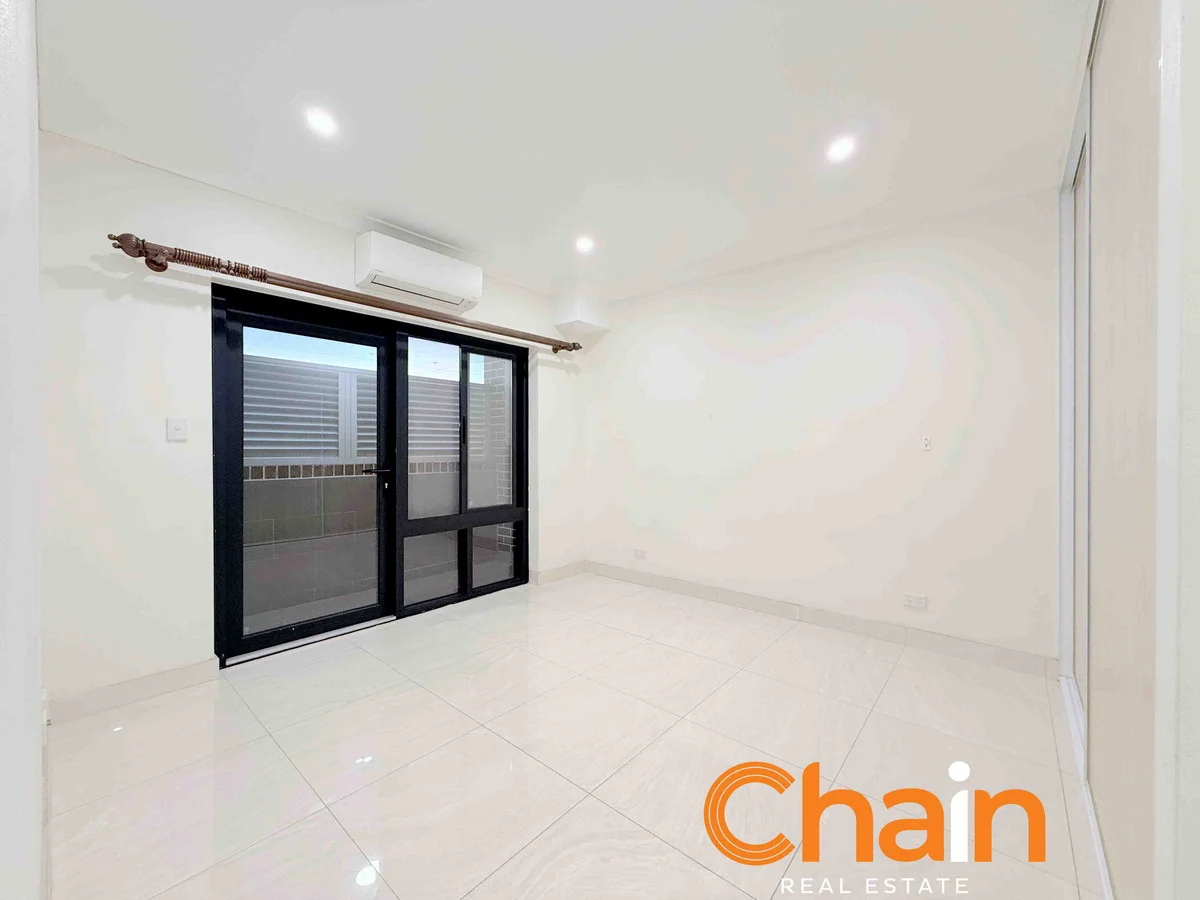 Additional image 2 of 51-55 Homebush Road, Strathfield NSW 2135