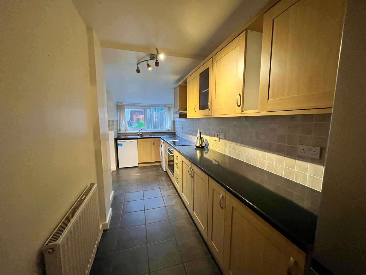 4 Bed Terraced House, Station Road, BS34, N1 7GU photo 4