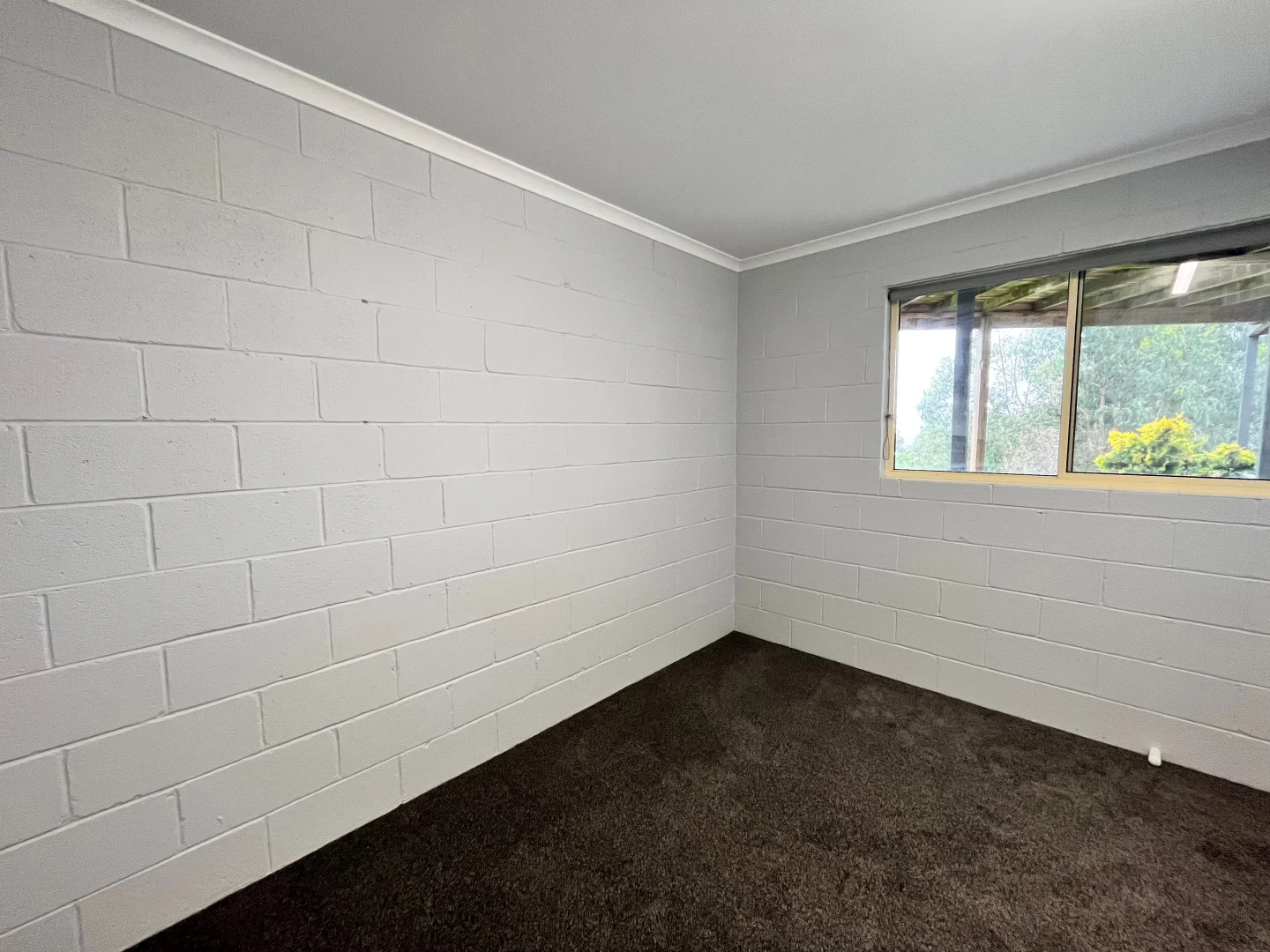 Additional image 15 of 13 Richardsons Drive, Eaglehawk Neck TAS 7179