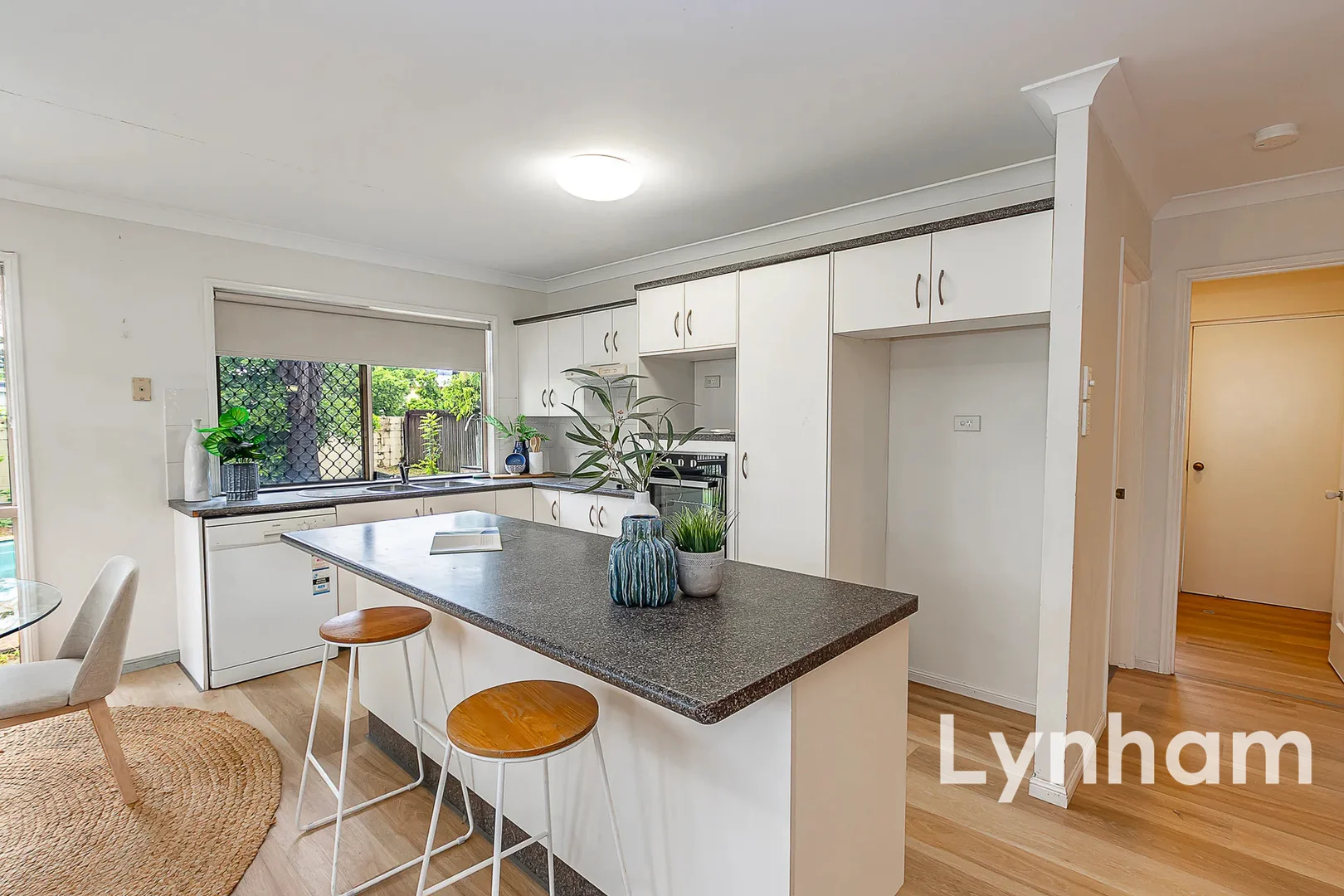Additional image 3 of 21 Eaton Circle, Kirwan QLD 4817