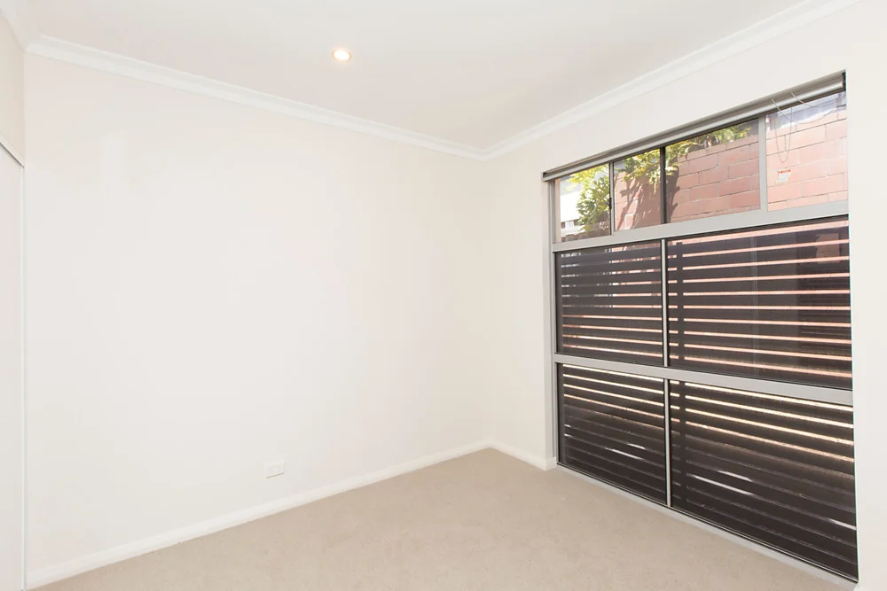 Additional image 7 of 9/14 Lennard Street, Marmion WA 6020
