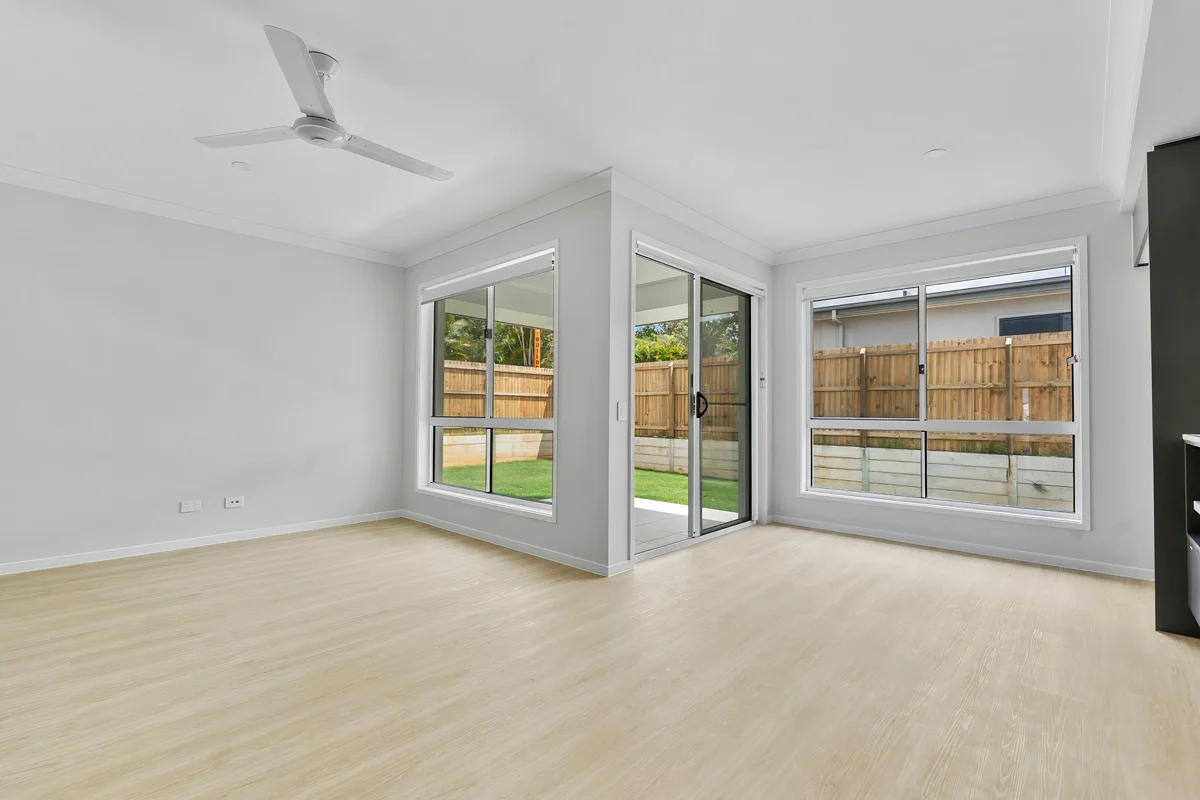 Additional image 15 of 1/1 Isla Street, Lawnton QLD 4501