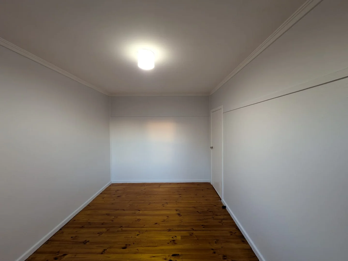 Additional image 7 of 42 Stakes Crescent, Elizabeth Downs SA 5113