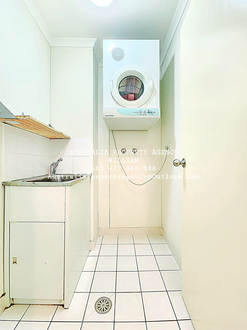 Additional image 20 of 9 Belgrave Street, Kogarah NSW 2217