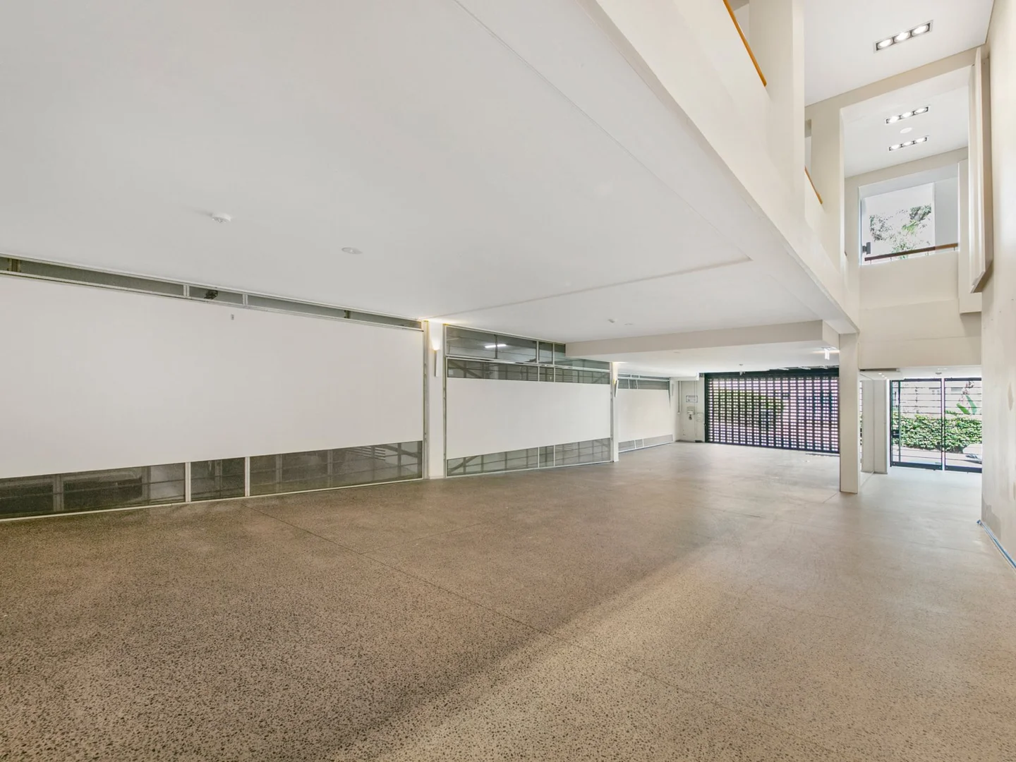 Additional image 21 of 3/26 Yarranabbe Road, Darling Point NSW 2027