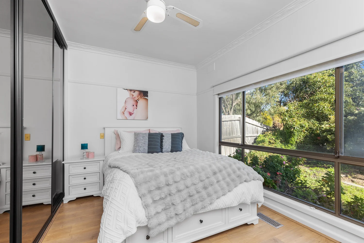 Additional image 9 of 16 Dagonet St, Strathmore VIC 3041
