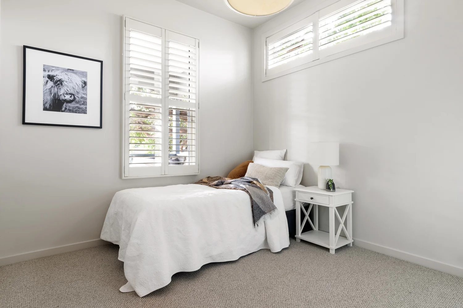 Additional image 5 of 27 Fernhill Road, Sandringham VIC 3191