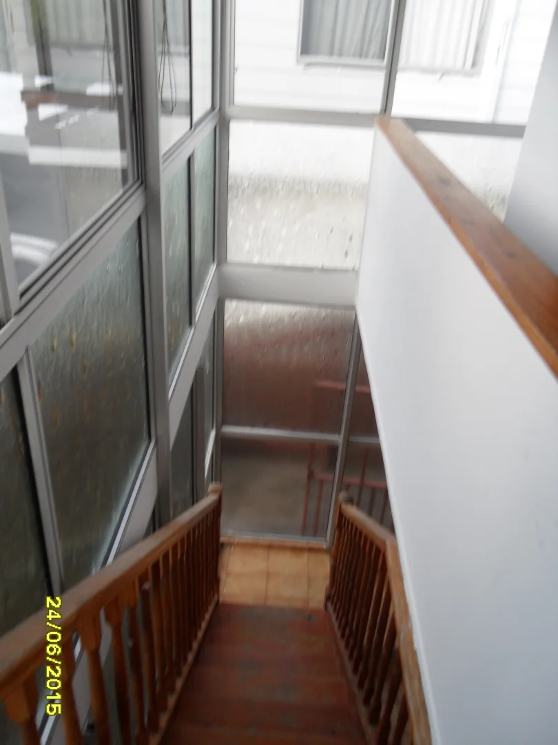 Additional image 4 of 23 OConnell Street, Redcliffe QLD 4020