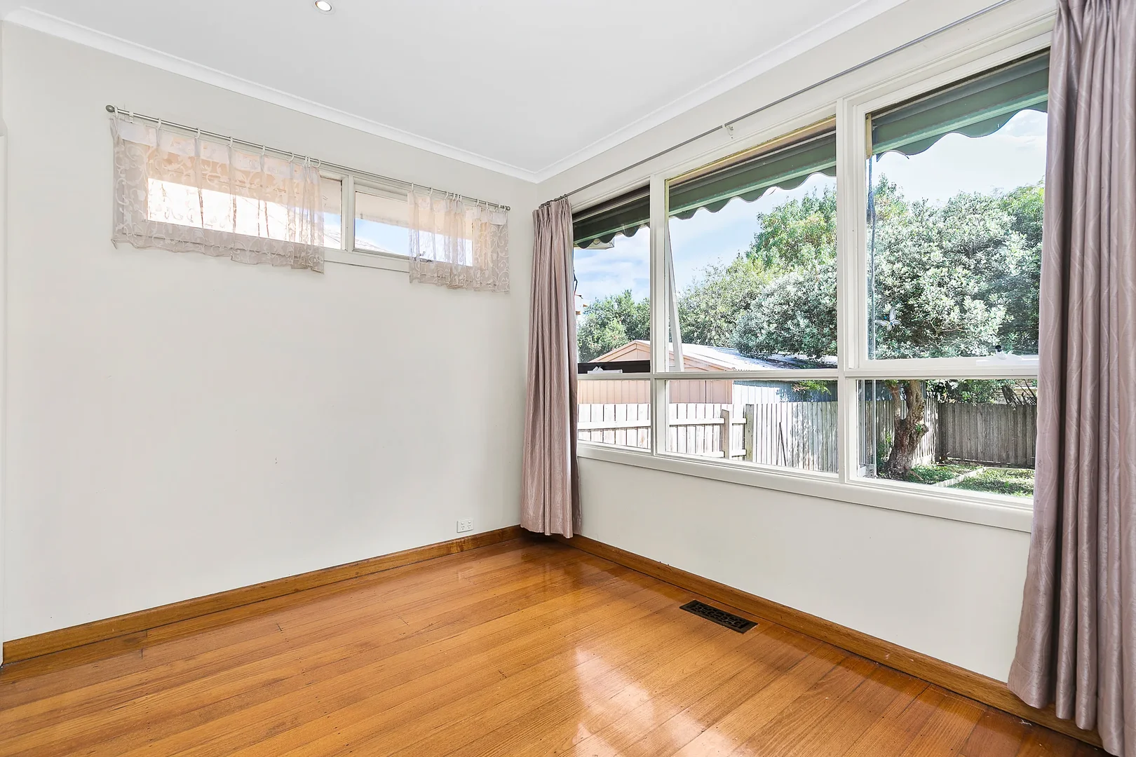 Additional image 8 of 49 Parkmore Road, Forest Hill VIC 3131