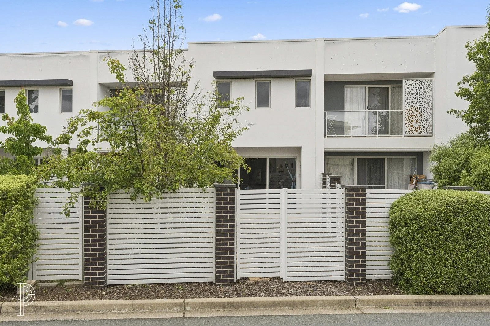 Additional image 6 of 3/7 Joy Cummings Place, Belconnen ACT 2617