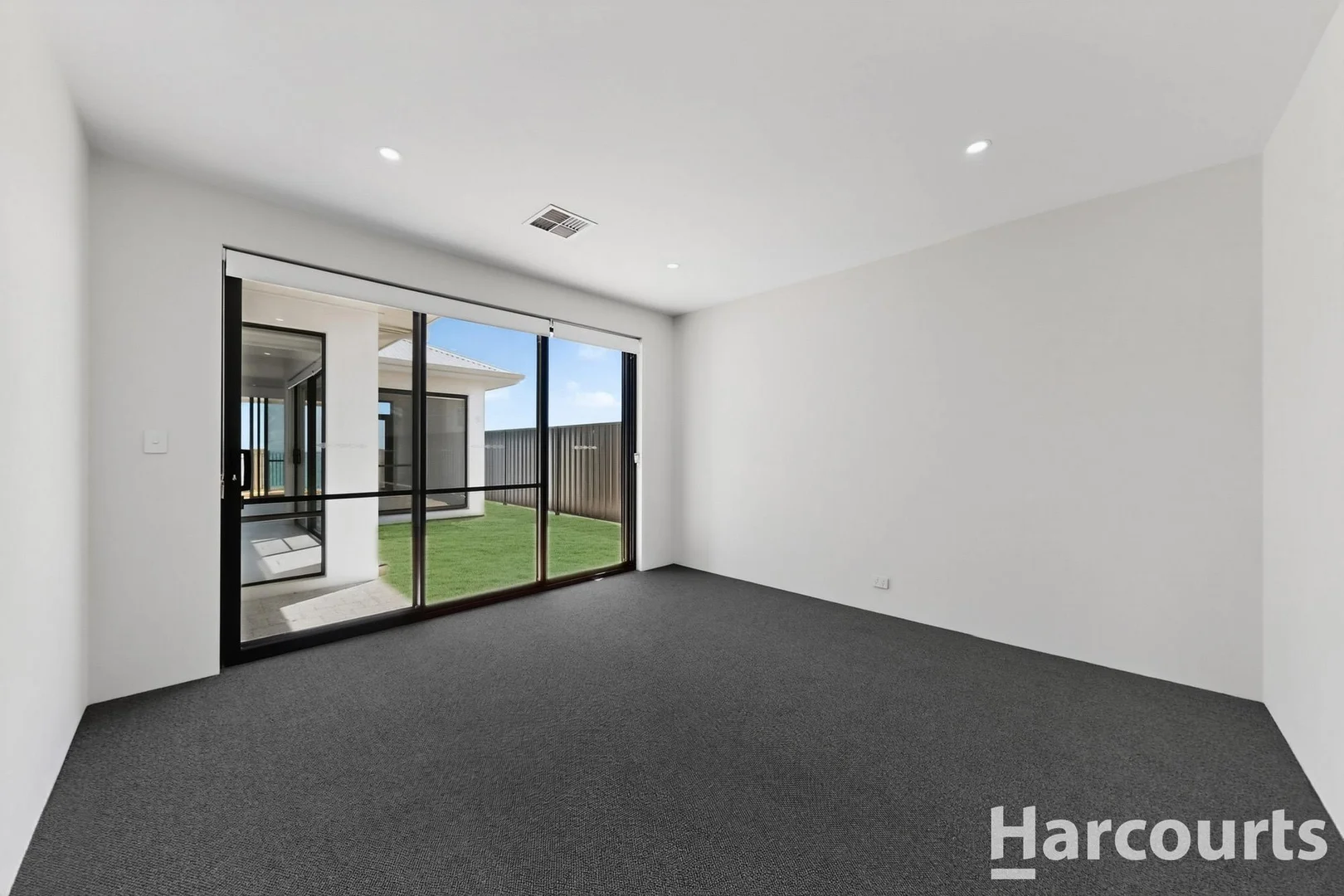 Additional image 9 of 96 Maritime Drive, Jindalee WA 6036