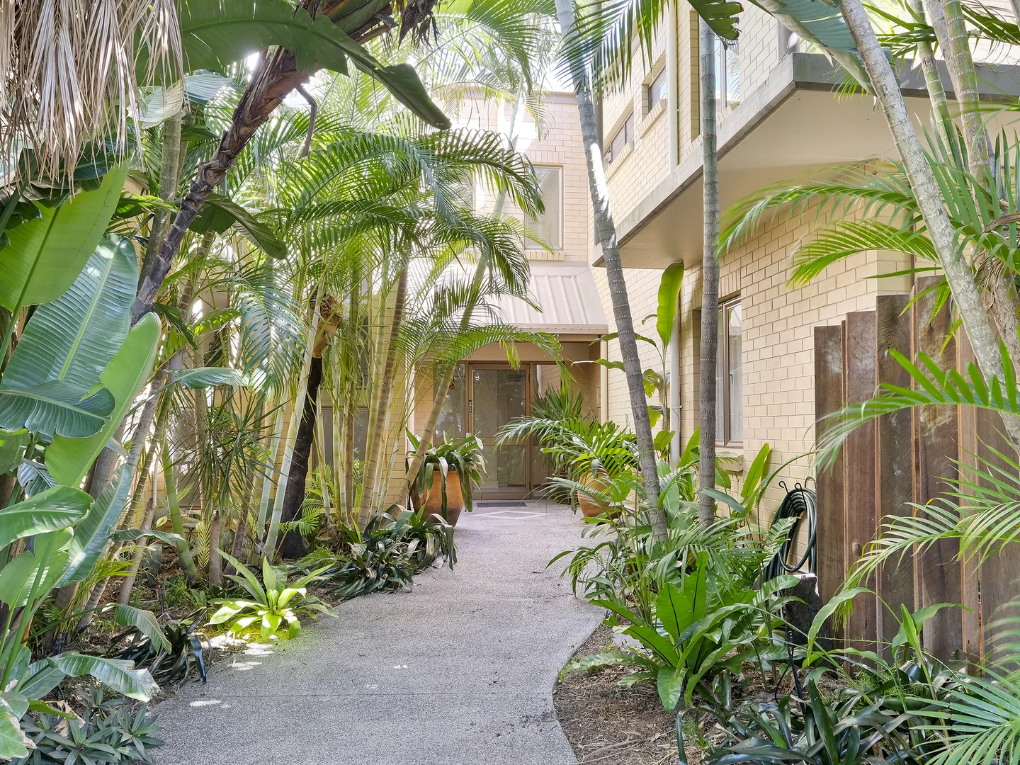 Additional image 9 of 6/17 Dauphin Terrace, Highgate Hill QLD 4101