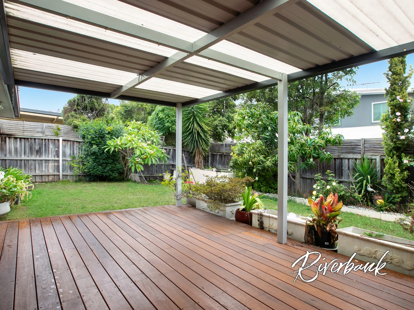 Additional image 7 of 12 Griffins Avenue, Pemulwuy NSW 2145