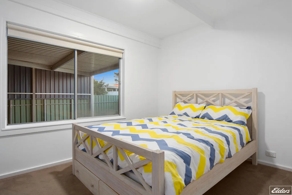Additional image 9 of 48 Eaton Avenue, Goolwa Beach SA 5214