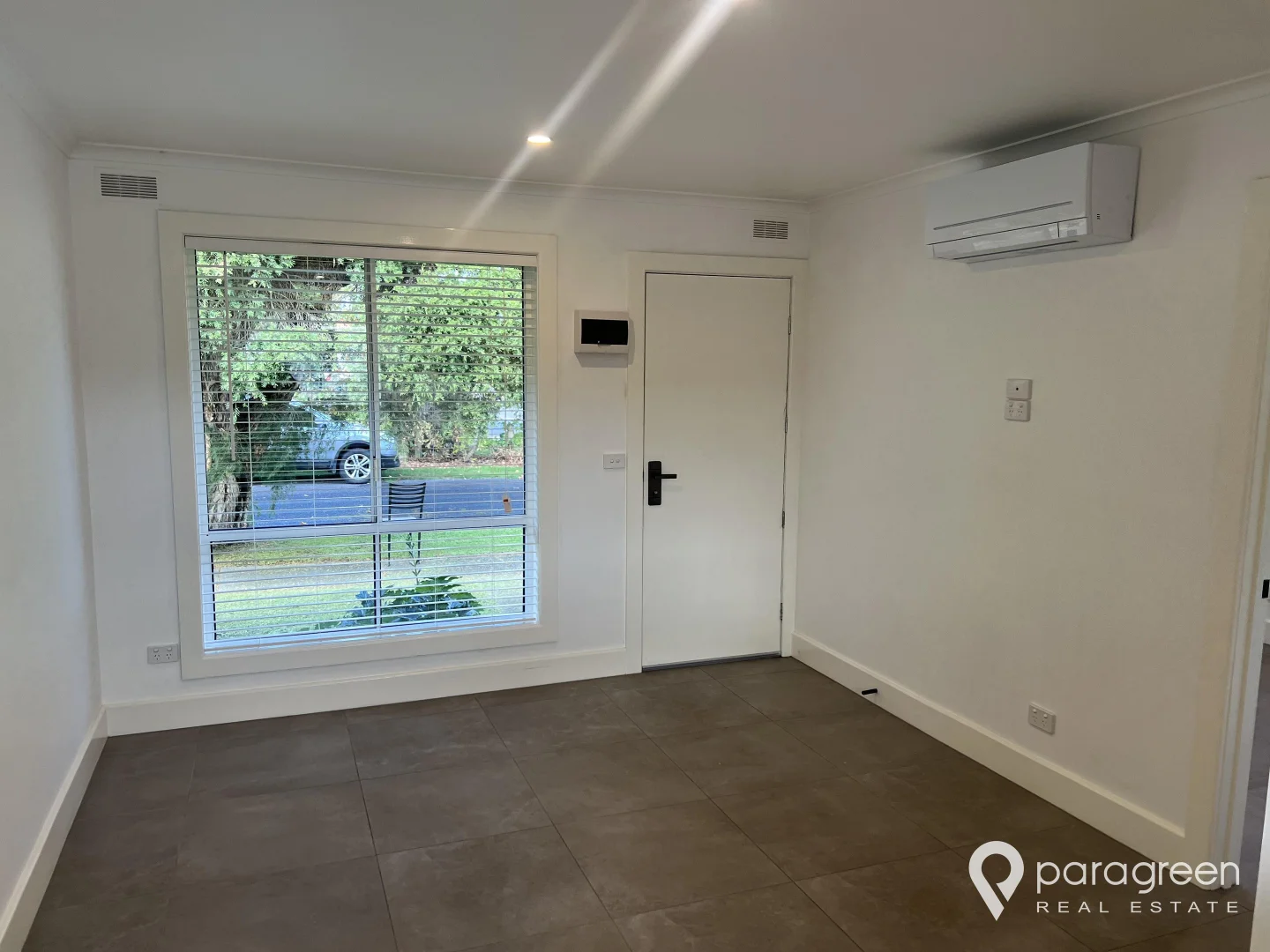 Additional image 4 of 1/11 McDonald Street, Foster VIC 3960