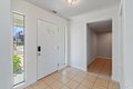 Additional image 13 of 244 Woodhill Dr, Redding, CA, 96003
