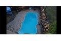 Additional image 18 of 4047 Foothill, Lucerne, CA, 95458