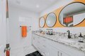 Additional image 36 of 1190 S Calle Marcus, Palm Springs, CA, 92264
