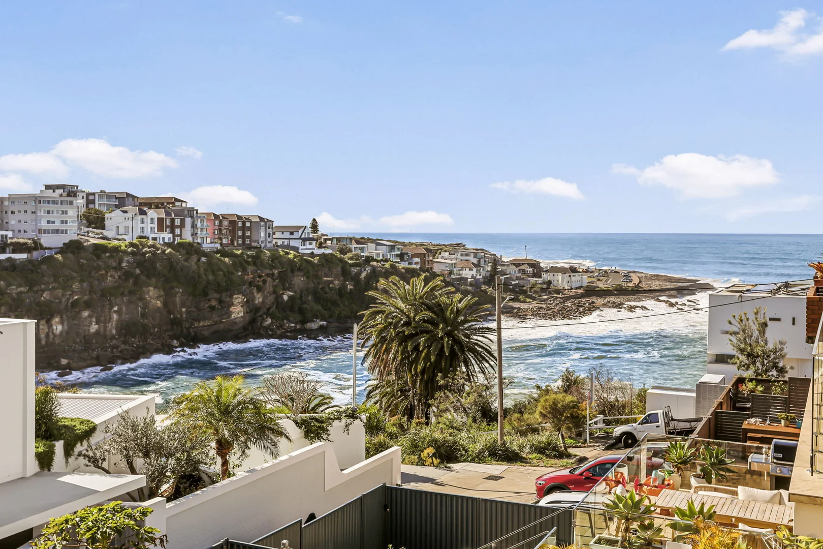 Additional image 3 of 22 Moore Street, Coogee NSW 2034