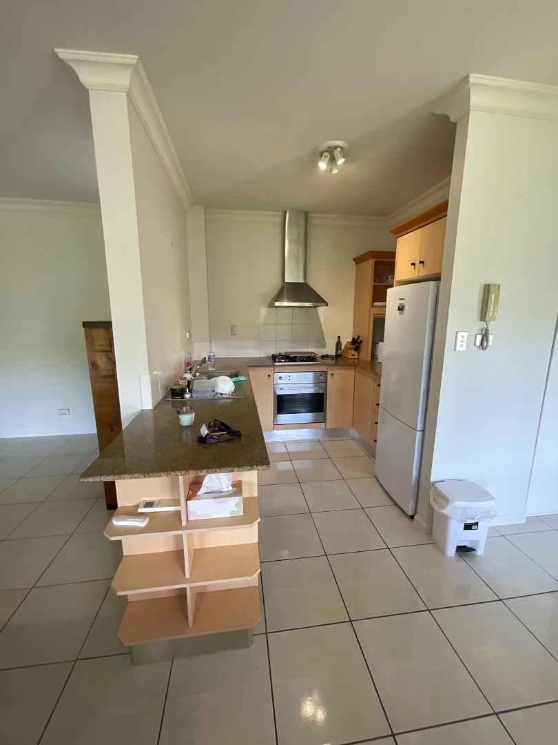 Additional image 12 of 1753/2-10 Greenslopes St, Cairns North QLD 4870