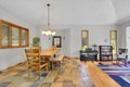 10612 E 46th Ave, Spokane Valley, WA, 99206 photo 5