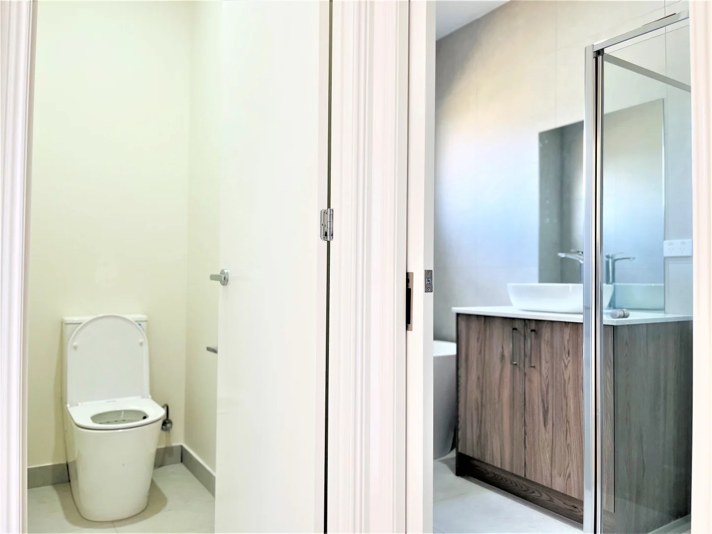 Additional image 17 of 12 Webber Street, Tarneit VIC 3029