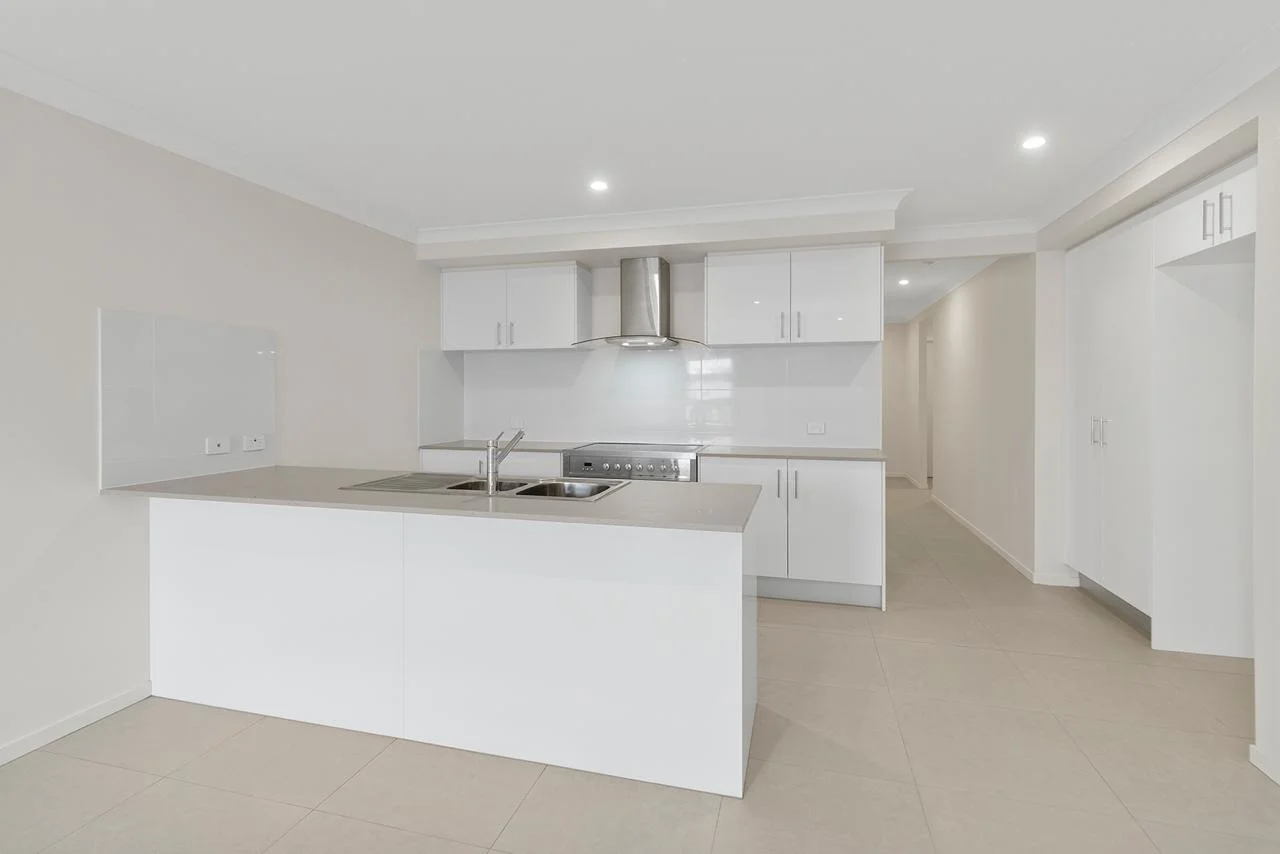 Additional image 5 of 12 Aleena Parkway, Flagstone QLD 4280