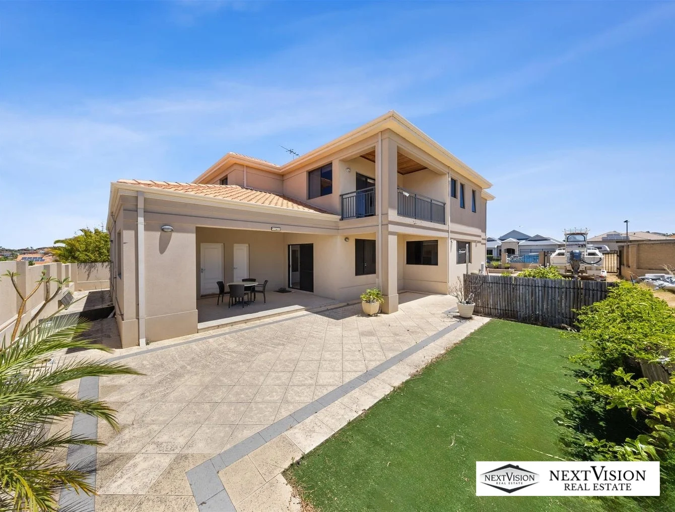 Additional image 2 of 8 Adriatic Rise, Coogee WA 6166