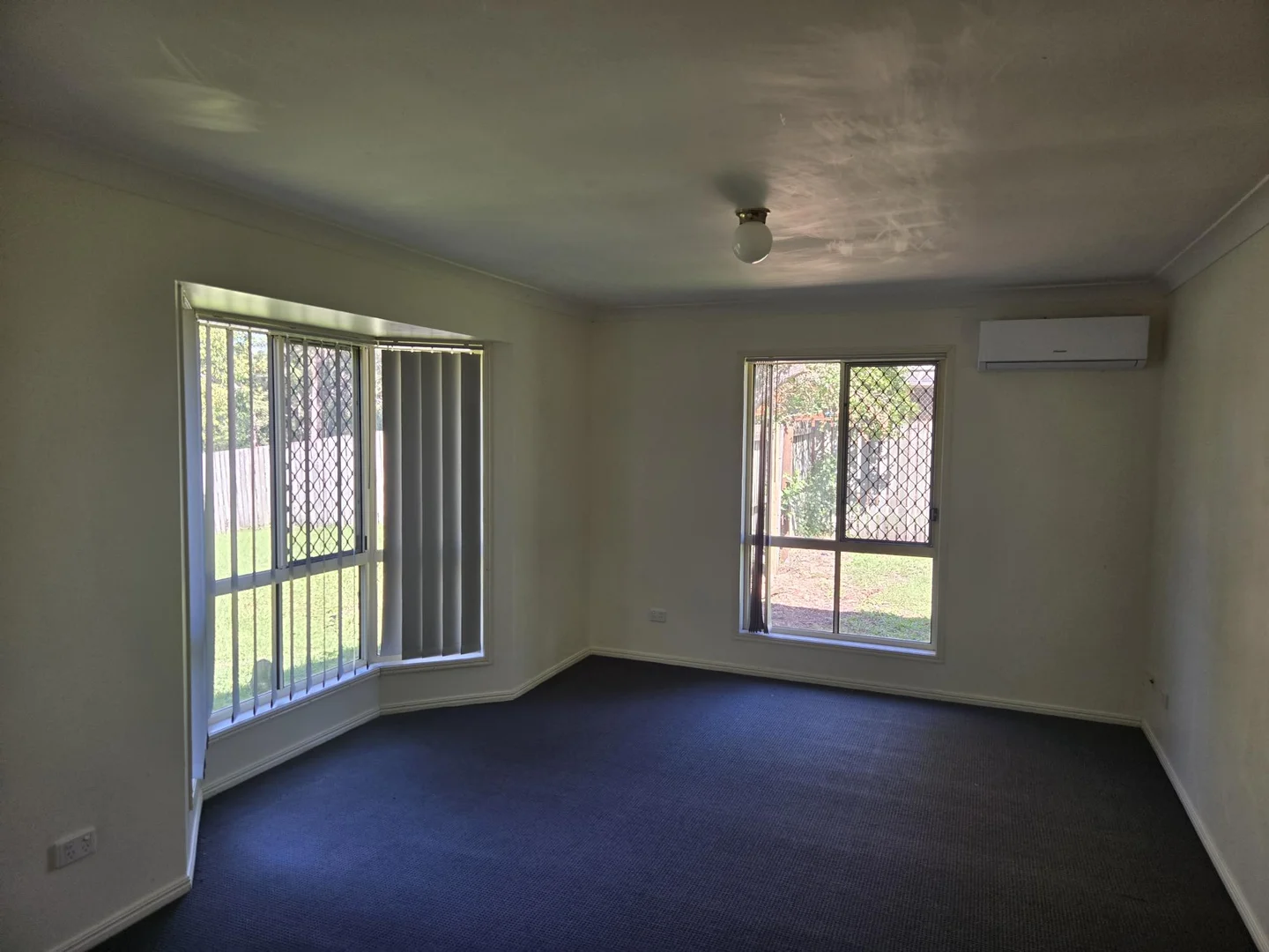 Additional image 5 of 156 Wallaroo Way, Doolandella QLD 4077