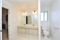 Additional image 17 of 40520 Lake Riverside Dr, Aguanga, CA, 92536
