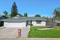 Additional image 40 of 244 Woodhill Dr, Redding, CA, 96003