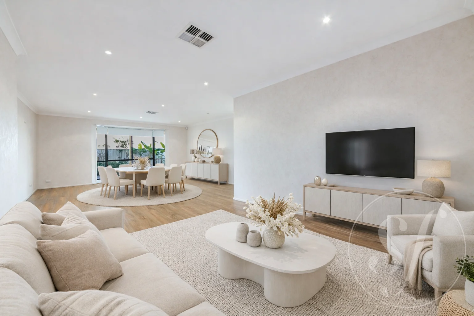 Additional image 2 of 19 Halcyon Avenue, Kellyville NSW 2155