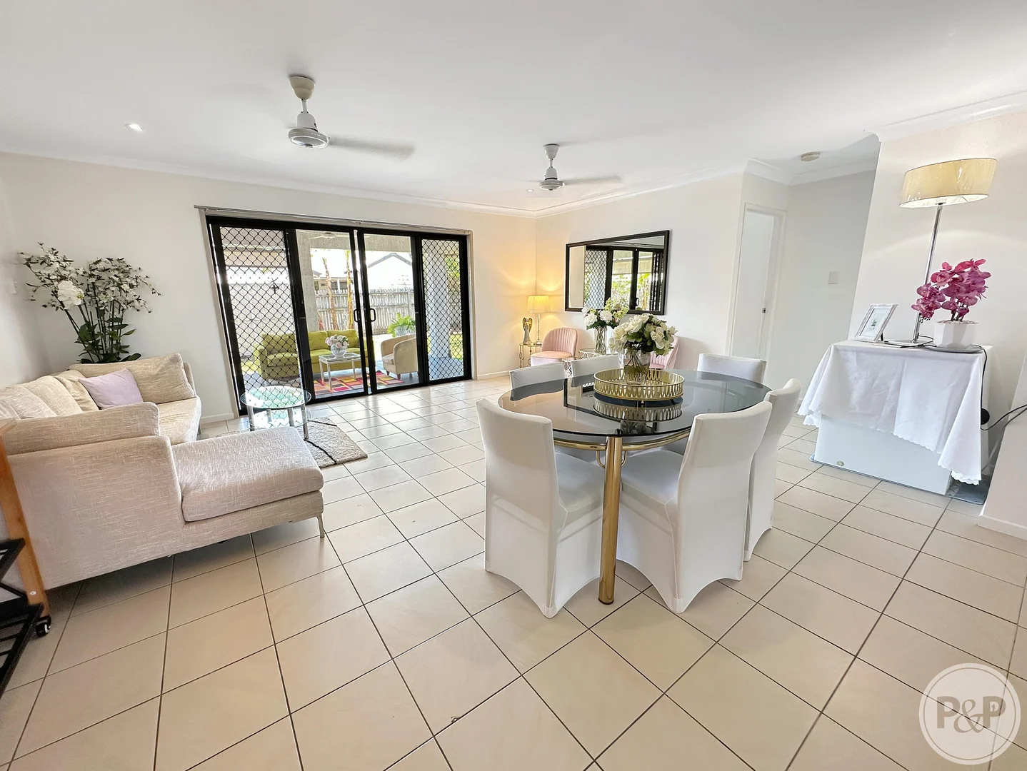 Additional image 4 of 25 Eider Court, Condon QLD 4815