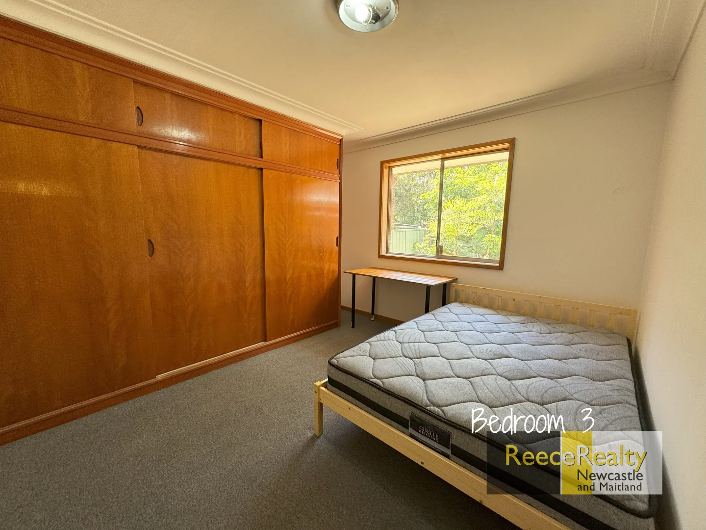 Additional image 6 of 10 Harvard Close, Jesmond NSW 2299
