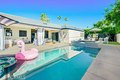 Additional image 22 of 1190 S Calle Marcus, Palm Springs, CA, 92264