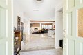 Additional image 17 of 1190 S Calle Marcus, Palm Springs, CA, 92264